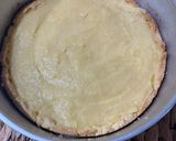 Foto del paso 17 de la receta: Lemon pie
