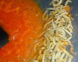 Foto langkah ke 1 dari resep Nasi goreng teri Medan pedas 🍛🍳.