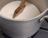 Foto del paso 6 de la receta: Funfetti cake