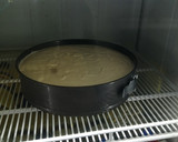 Foto del paso 11 de la receta: Cheesecake de maracuyá