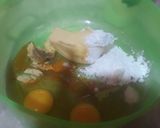 صورة لخطوة 1 من وصفة كيش اقتصادي