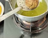 શામ સવેરા કોફતા કરી (Shaam Savera Kofta Curry Recipe In Gujarati) રેસીપી સ્ટેપ2ફોટો