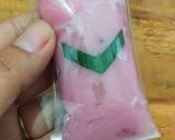 Foto langkah ke 4 dari resep Cantik Manis/ Jentik Manis.