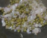 સમોસા(samosa recipe in Gujarati) રેસીપી સ્ટેપ4ફોટો
