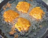 Foto langkah ke 6 dari resep Tahu Berontak (Tahu Isi Bihun).
