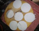 Pitha recipe step 4 photo