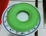 Foto langkah ke 8 dari resep Bolu empuk sederhana.
