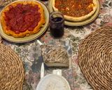 Foto del paso 7 de la receta: Tarta Tatin de tomates !!!!!