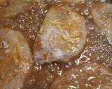 Orange Pork recipe step 6 photo