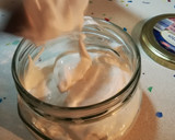Foto del paso 5 de la receta: Alioli sin huevo