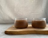 عکس مرحله 2 از دستور موس شکلات تنبلی خانواده ما 👩🏻‍🍳👨🏻‍🍳❣️🍫