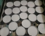 Foto langkah ke 8 dari resep 32# Talam Ubi Ungu.