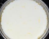चीज़ी कॉर्न (cheesy corn recipe in Hindi) रेसिपी चरण 2 फोटो