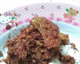 Foto langkah ke 4 dari resep Ayam goreng lengkuas #BikinRamadhanBerkesan.