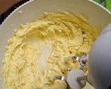 Foto langkah ke 2 dari resep Kue semprit jadul.