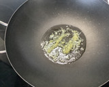 Foto del paso 1 de la receta: Pad Thai (original)