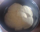 Foto del paso 1 de la receta: Pastel azteca de mole familiar