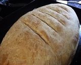 Foto del paso 2 de la receta: Pan mediterraneo