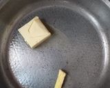 Foto del paso 1 de la receta: COSTILLAR VACUNO DE NOVILLO INYECTADO EN 2 ETAPAS