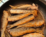 Foto del paso 2 de la receta: Sardinas en escabeche
