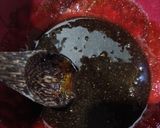 Foto langkah ke 2 dari resep Mie Goreng Jawa.