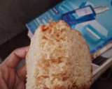 Foto del paso 7 de la receta: Bizcochuelo vegano