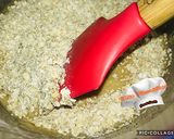 Foto del paso 5 de la receta: Bizcocho de manzana