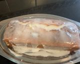 Foto del paso 5 de la receta: Budín de limón