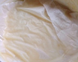 Foto del paso 2 de la receta: Tarta con crema pastelera y frutas