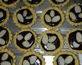 Foto langkah ke 5 dari resep Pie brownies.