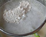 Foto del paso 3 de la receta: Bizcochuelo clásico para hacer una torta