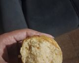 Foto del paso 10 de la receta: Corona de bizcochitos