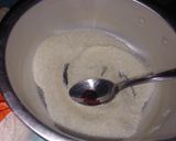 Foto langkah ke 7 dari resep Puding Cake Madona.