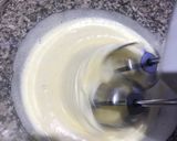Foto del paso 1 de la receta: Budín de limón de Gaby