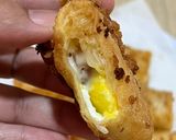 Foto langkah ke 5 dari resep Risoles.