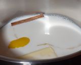 Foto del paso 3 de la receta Leche frita..🥛🥚🧈