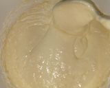Foto del paso 3 de la receta: Buscochuelo 3 ingredientes