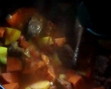 Foto del paso 3 de la receta: Guiso Carrero ¯\_ʘ‿ʘ_/¯