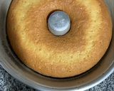 Foto del paso 8 de la receta: Bizcochuelo de limón