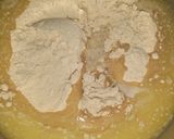 અડદીયા(Adadiya recipe in gujarati) રેસીપી સ્ટેપ3ફોટો