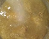 Foto del paso 6 de la receta: Pollo a la Mostaza