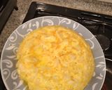 Foto del paso 8 de la receta Tortilla de patatas o tortilla Española