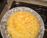 Foto del paso 8 de la receta: Tortilla de patatas o tortilla Española