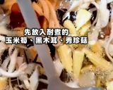 簡易版鹽水雞丨復刻夜市人氣美食的食譜步驟4照片