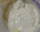 Foto langkah ke 2 dari resep Tahu Aci Kuah Gejrot.
