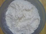 Bolu Kukus (Lagiiiii...)