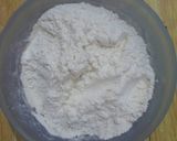 Foto langkah ke 3 dari resep Bolu Kukus (Lagiiiii...).