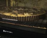 Foto del paso 6 de la receta: Quiche de champiñones