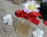 عکس مرحله 9 از دستور روغن نارگیل خونگی