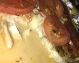 Foto del paso 4 de la receta: Pescado al aluminio